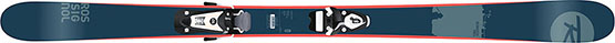 Rossignol_15-16_RAEMU01_SCRATCH PRO_RCDA073_AXIUM JR 70 B83 BLACK WHITE_074.jpg
